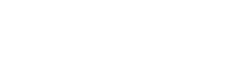 ScarlettElina